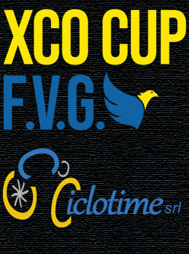 XCo Cup FVG 23